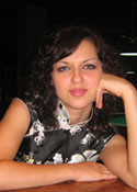 nice lady - howtodatingrussian.com