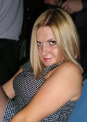 nice model - howtodatingrussian.com