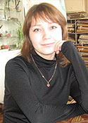 nice woman - howtodatingrussian.com