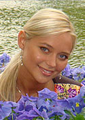 howtodatingrussian.com - nice womans