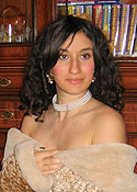 howtodatingrussian.com - nice young