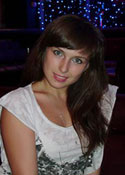 howtodatingrussian.com - online free personal ad