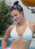 online personal ad - howtodatingrussian.com