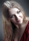 howtodatingrussian.com - online ad