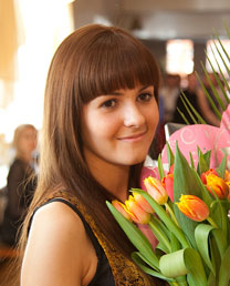 howtodatingrussian.com - only real