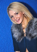 overseas bride - howtodatingrussian.com