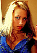penpal girl - howtodatingrussian.com