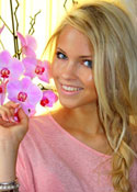 howtodatingrussian.com - penpals girl