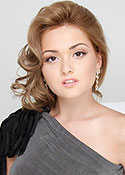 penpals lady - howtodatingrussian.com