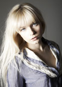 penpals woman - howtodatingrussian.com