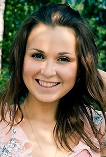 howtodatingrussian.com - perfect woman