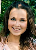 howtodatingrussian.com - perfect woman