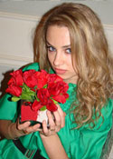 howtodatingrussian.com - personal ad for free