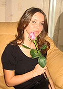 personal girl - howtodatingrussian.com