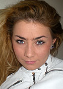 howtodatingrussian.com - personal photo album