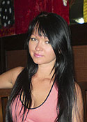 howtodatingrussian.com - personal pic