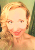 personal picture - howtodatingrussian.com