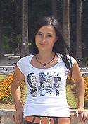 howtodatingrussian.com - personal single