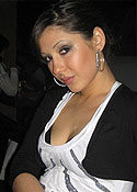 howtodatingrussian.com - personal single
