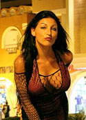 personal woman - howtodatingrussian.com
