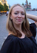 howtodatingrussian.com - ad ad