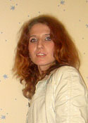 ad free - howtodatingrussian.com