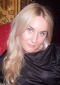 howtodatingrussian.com - ad list