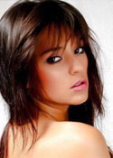 ad pictures - howtodatingrussian.com