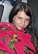 howtodatingrussian.com - phone ad