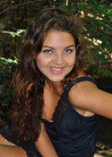 photos of beautiful woman - howtodatingrussian.com