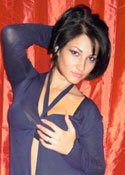 photos of hot woman - howtodatingrussian.com