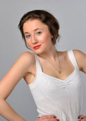 howtodatingrussian.com - pick up a girl