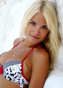 howtodatingrussian.com - pick up lines for girl