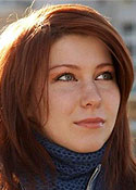 pick up lines to get girl - howtodatingrussian.com