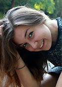 pics girl - howtodatingrussian.com