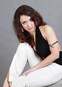 pics of single woman - howtodatingrussian.com