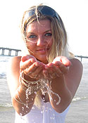 howtodatingrussian.com - pics of single