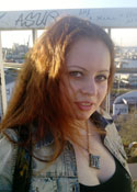 pics of woman - howtodatingrussian.com