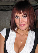pics of woman - howtodatingrussian.com