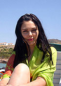 howtodatingrussian.com - pics woman