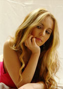 howtodatingrussian.com - picture of a woman