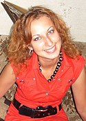 howtodatingrussian.com - picture of woman