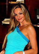 howtodatingrussian.com - picture ad