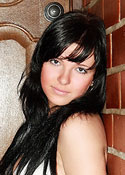 howtodatingrussian.com - pictures of beautiful