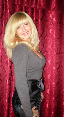 howtodatingrussian.com - pictures of cute