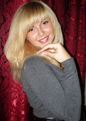 howtodatingrussian.com - pictures of cute