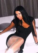 pictures of hot sexy woman - howtodatingrussian.com