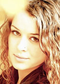 howtodatingrussian.com - pictures of hot woman