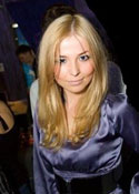 pictures of pretty girl - howtodatingrussian.com