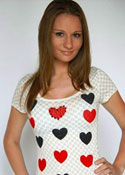 howtodatingrussian.com - pictures of pretty